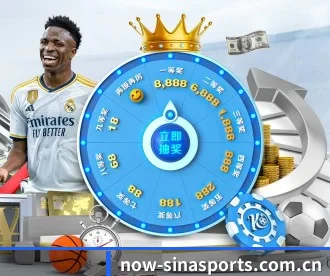 新浪体育 APP(Sina Sports)