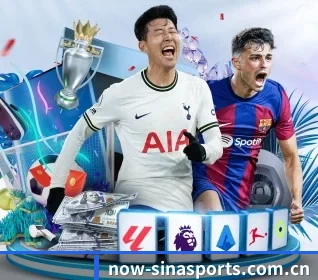 五大体育板块覆盖,从比分到直播全覆盖 - 多运动项目内容板块 | Sina Sports